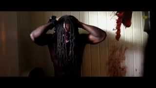 Ace Hood - Fear