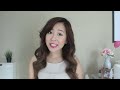 Ask Bubz! Celebrity doppelgänger, Regrets, Close friends, Baby names, Biggest Accomplishment & MORE