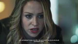 quantum break serie épisode 3 : trahison