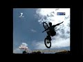Aksi Ekstrim Komunitas Sepeda Bmx images Aksi Ekstrim Komunitas Sepeda Bmx