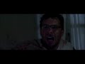 Other Side Of Door International 20th Century Fox images Other Side Of Door International 20th Century Fox