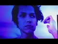 Priory - Weekend [Official Lyric Video]