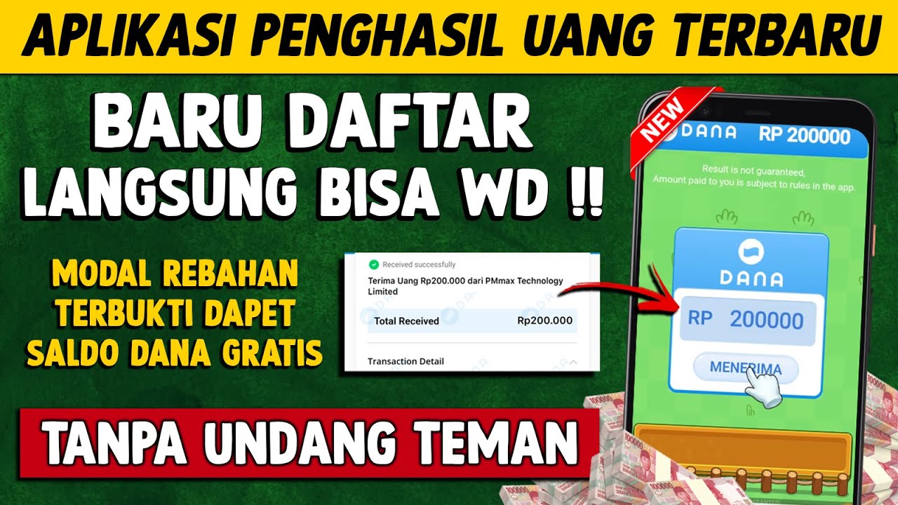 2025 MONEY EARNING APPLICATION WITHOUT INVITATION OF FRIENDS – HOW TO 2025 MONEY EARNING APPLICATION WITHOUT INVITATION OF FRIENDS – HOW TO