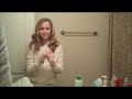 My Morning Routine