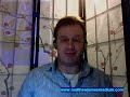MJ.TV - Mystic Switchboard with Matthew James