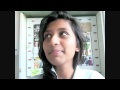 SinGaGaPawVEVO
