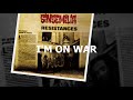 I'm On War Video preview