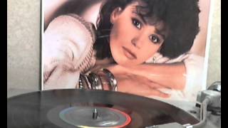 Watch Marie Osmond I Only Wanted You video