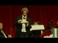 Bill Irwin