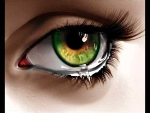 Tune mere jaana.. Kabhi nahi jana.. Ishq mera dard mera.. haaye...