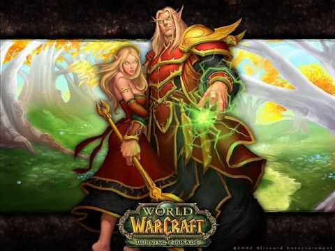 MUSICA CELTA DE LAS HADAS II musica celta de las hadas ii: