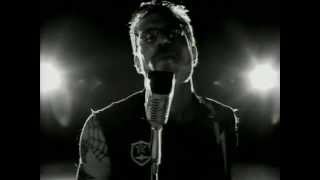 Watch Eagles Of Death Metal I Only Want You video