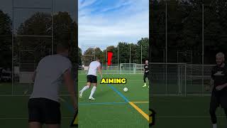 BYQ9MftAleE Video Image