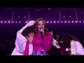 view Bim Bam Toi - Junior Eurovision 2019 / France