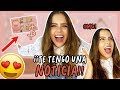¡VE ESTE VIDEO, QUIERO QUE SEAS PARTE DE MI EQUIPO! Quería ...