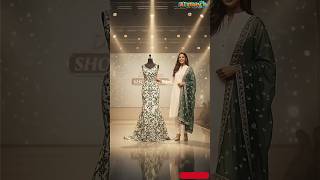 India Girl Vs Stan Girl Dressmaking Challenge Who Will Win?