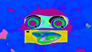 Klasky Csupo Says Preview 2 Effects Extended