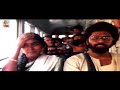 Tamil Full Movie Veedu Movie Balu Mahendra Film Ft Archana ...