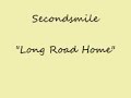 Long Road Home Video preview