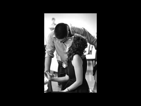 Pour L'amour Du Ciel Video