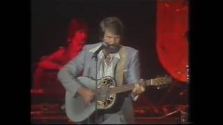 Watch Glen Campbell Please Come To Boston video