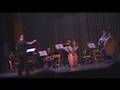 Godella percussió 2008 Godella percussió 2008