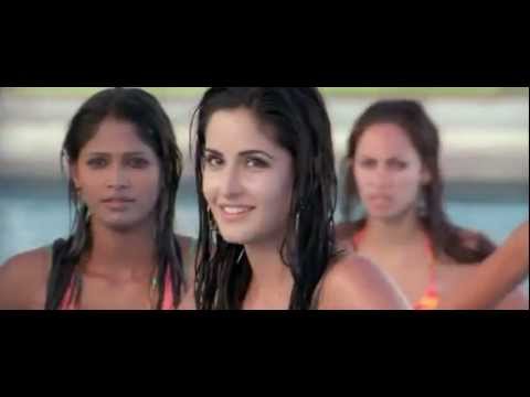 Ek Uncha Lamba Kad - Welcome (HD).mp4