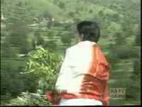 Aji soniyacha dinu.3gp