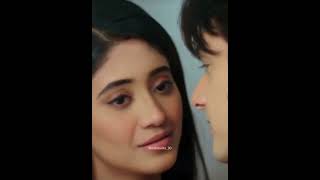 Kaira Romantic Scene