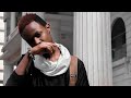 Top 10 Slaykings 2018 part 1