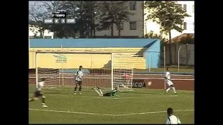 BYTI5EEgpB4 Video Image
