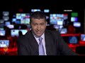 Inside Story - Iran's diplomatic crisis