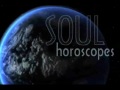 Sagittarius - Monday - 05/09/2011 - Soul Horoscope