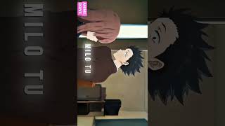 Anime Drive