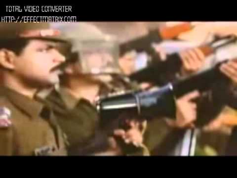 hum khushi ki chah mein song