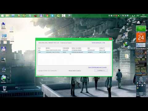 ImageUSB 1. 3 Build 1000 Portable ImageUSB 1. 3 Build 1000 Portable