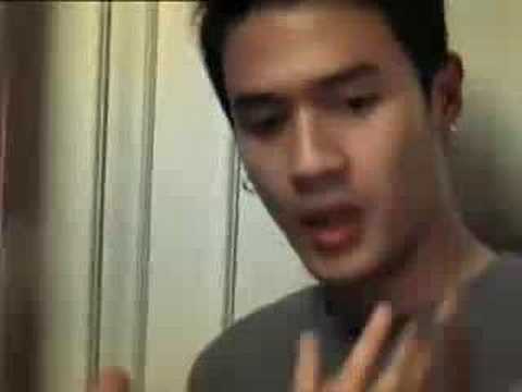 Watch Liberal Arts 4Shared Watch Liberal Arts 4Shared