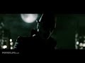 Watchmen (1/9) Movie CLIP - Rorschach's Journal (2009) HD