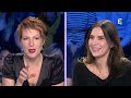 Grégori Derangère