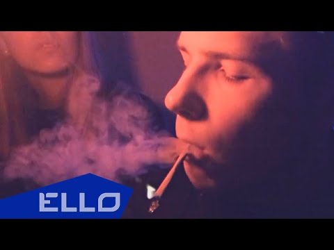 Denisbagz - Молод И Свободен Ello Up