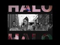 SEVERINA - TEASER (HALO 2019.)