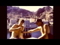 Home Video preview