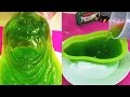 Ghostbusters Green Slimer Gummy Jelly Ghost Mold