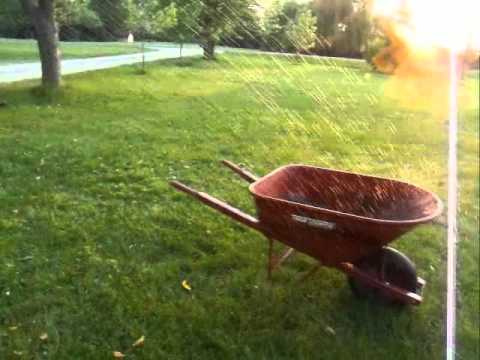 an overview of the concepts of poetry in the red wheelbarrow by william carlos williams Poetry analysis: the red wheelbarrow - from the beginning of william carlos williams’ poem “the red wheelbarrow an overview - poetry has always been. an overview of the concepts of poetry in the red wheelbarrow by william carlos williams Poetry analysis: the red wheelbarrow - from the beginning of william carlos williams’ poem “the red wheelbarrow an overview - poetry has always been.