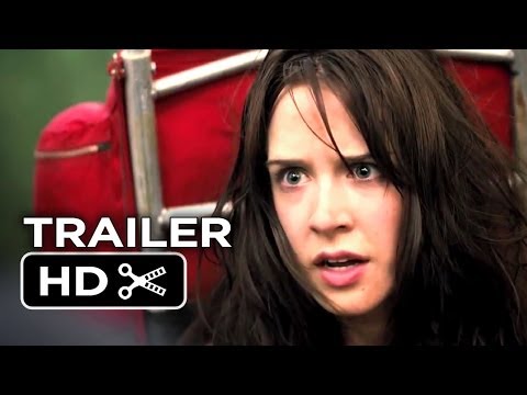 Watch Beacon Point Online Free HD