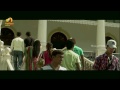 Paisa Potti Problem Full Movie Part 2 9 Mast Ali ...