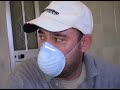 A NOVA GRIPE - INFLUENZA "A" (H1N1) - TV SAÚDE