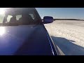 racing tires