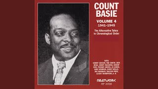 Feather Merchant (feat. Lynne Sherman) (Version 1)
