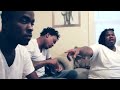 G4 Bud ft. Bankhead Da PurpMann - Buy What I Wanna #NashMade